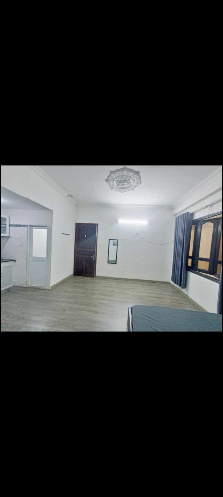 Đi đến slide 10