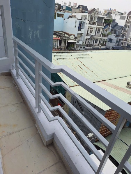 Đi đến slide 5