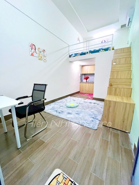 Đi đến slide 7