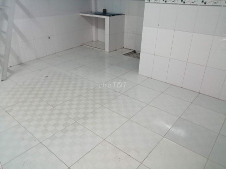 Cho thuê phòng trọ giá rẻ nhất quận 9