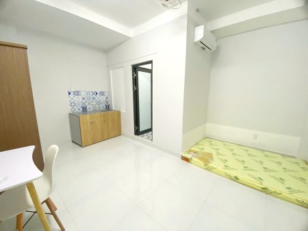 Đi đến slide 8