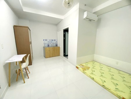 Đi đến slide 7