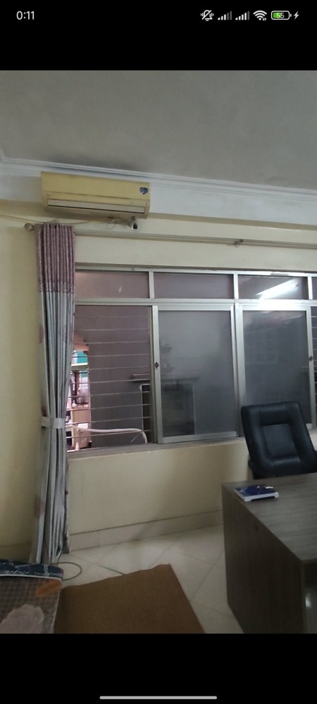 Đi đến slide 6