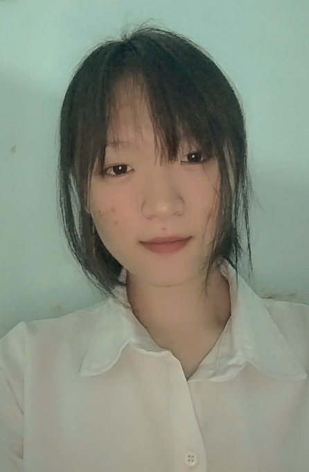 Mạc Phú