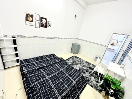 Cho Thuê Phòng Trọ Giá Rẻ Sạch Sẽ Rộng Thoáng Mát