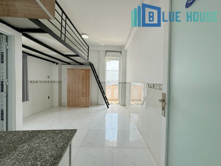 Đi đến slide 9