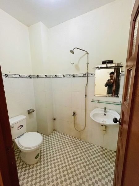 Đi đến slide 14