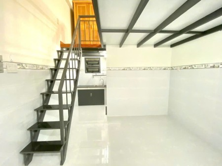 Đi đến slide 5