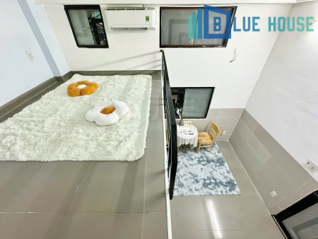 Đi đến slide 12