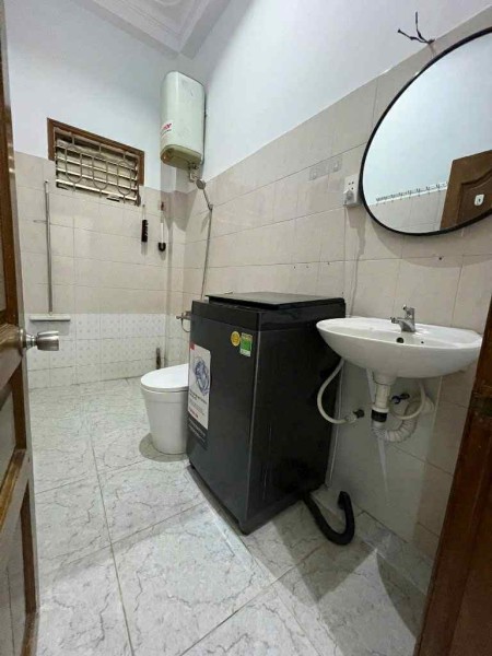 Đi đến slide 4
