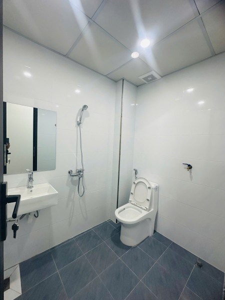 Đi đến slide 12