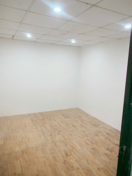 Đi đến slide 4