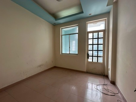 Đi đến slide 8