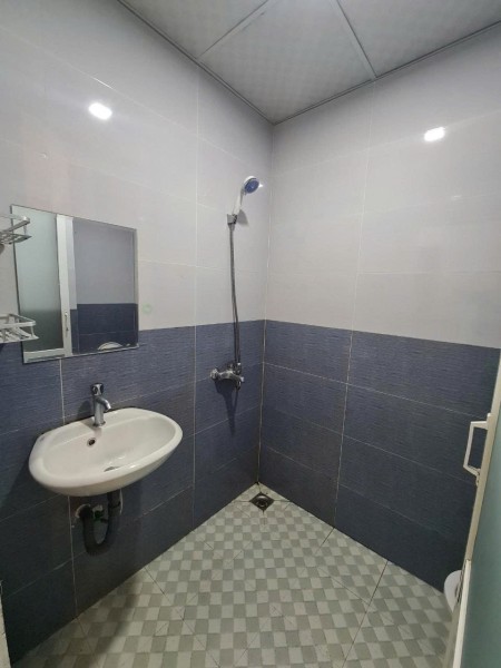 Đi đến slide 10