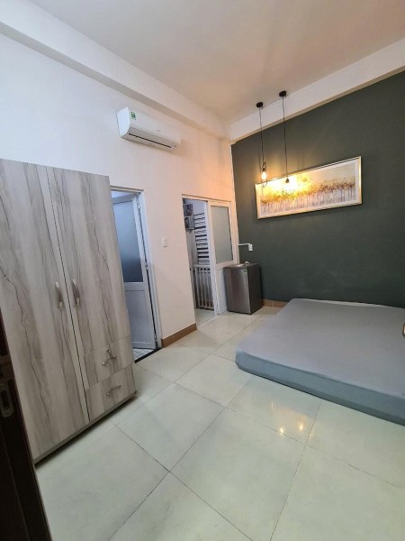 Đi đến slide 12