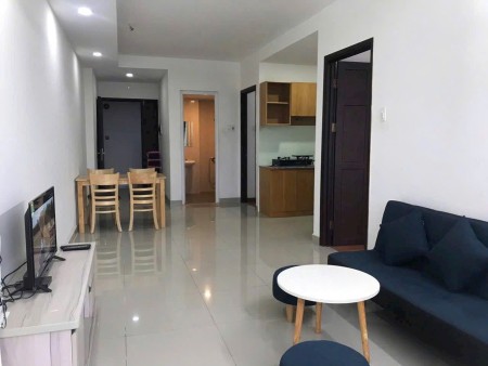 Đi đến slide 6
