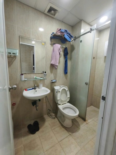 Đi đến slide 6