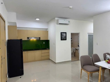 Kim Tâm Hải, Trường Chinh,Q12: 85m m2,3p ngủ,2wc,NT,9tr/th