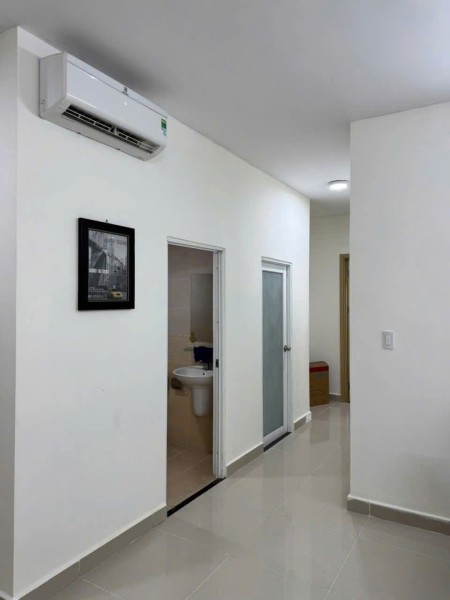 Đi đến slide 6
