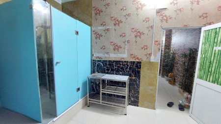 Đi đến slide 3