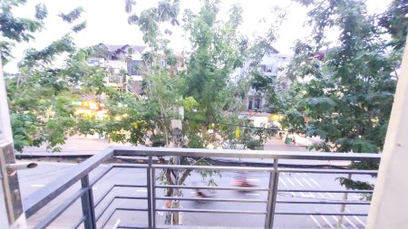 Đi đến slide 5