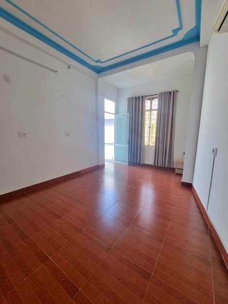 CHO THUÊ PHÒNG TRỌ - GẦN BỆNH VIỆN TÂM TRÍ - GIÁ HỢP LÝ