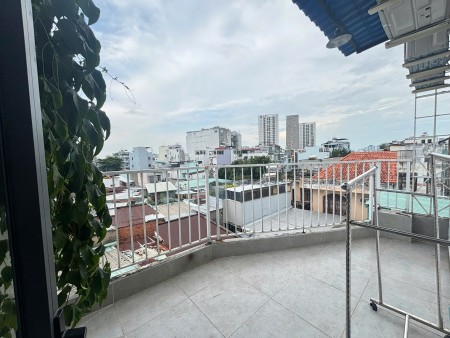 Đi đến slide 5
