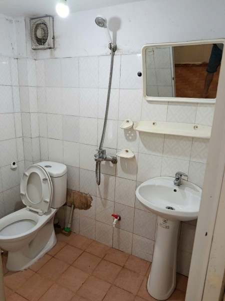 Đi đến slide 2