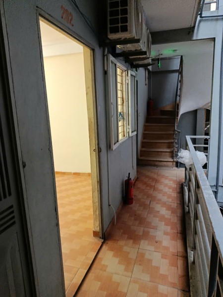 Đi đến slide 3