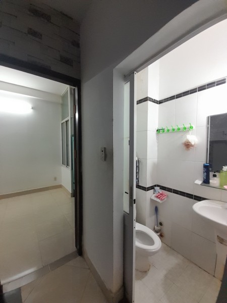 Đi đến slide 6