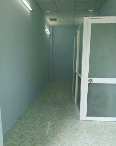 Đi đến slide 4