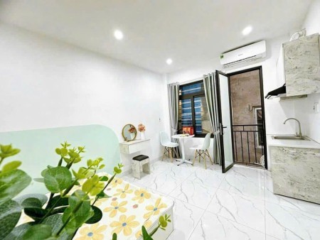 Cho thuê phongd tại 123 ngõ 20 Mỹ Đình- Nam Từ Liêm.