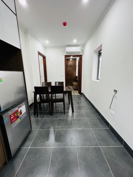 Địa chỉ : 203 Lạc Long Quân - Nghĩa Đô Cầu Giấy