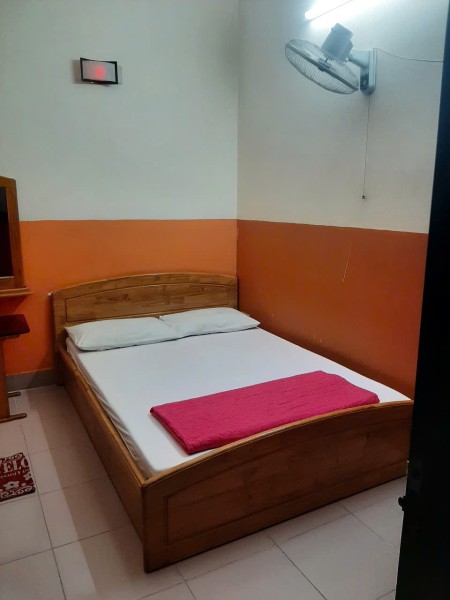 Đi đến slide 17