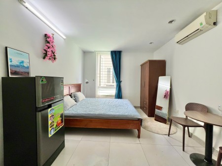 Đi đến slide 7