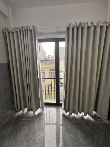Đi đến slide 6