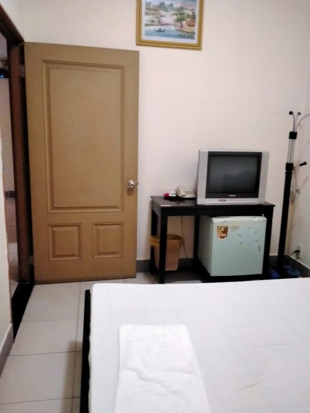 Đi đến slide 2