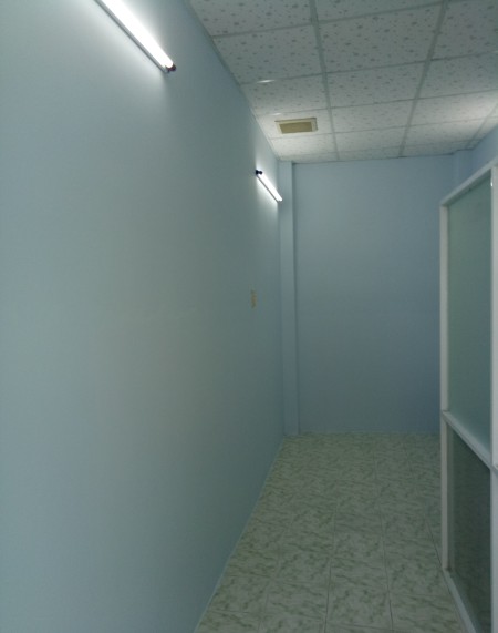 Đi đến slide 5