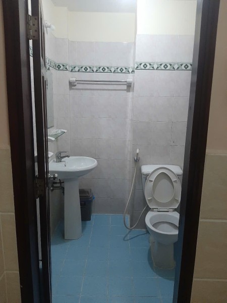 Đi đến slide 8