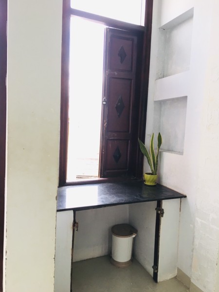Đi đến slide 11