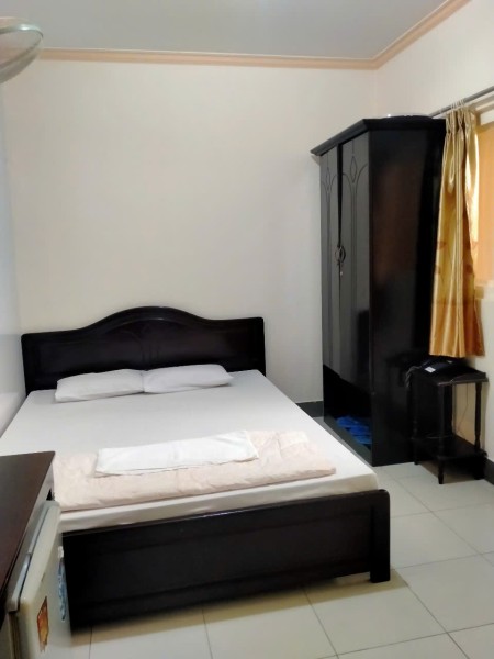 Đi đến slide 6