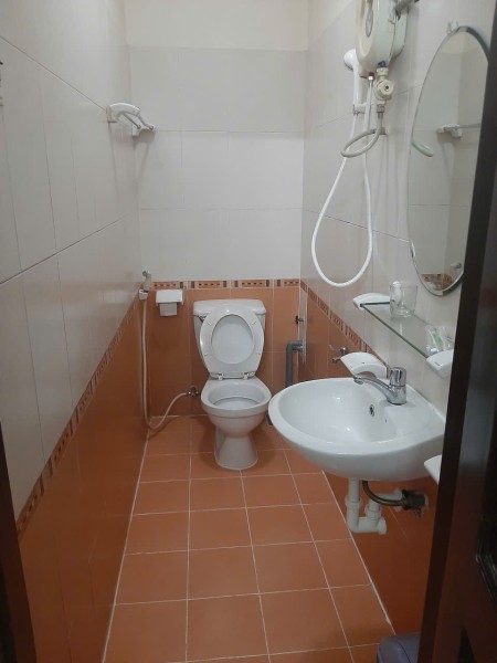 Đi đến slide 18