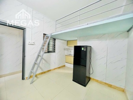 Chính chủ cho thuê phòng trọ full nội thất, giá rẻ, ngay AEON TÂN PHÚ - ĐH CÔNG THƯƠNG