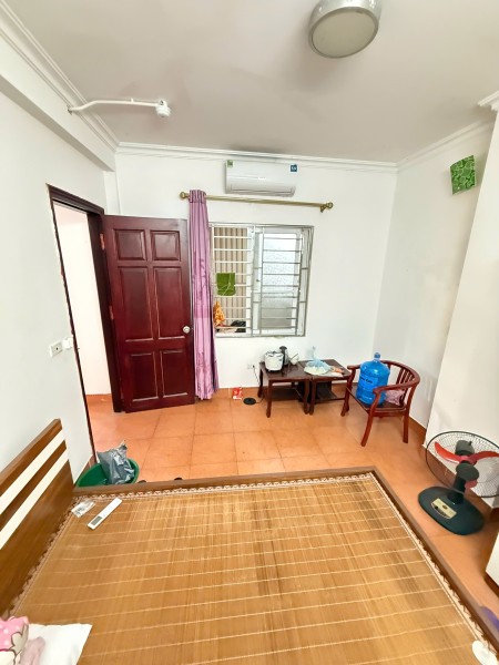 Đi đến slide 4