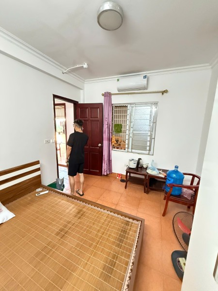 Đi đến slide 5