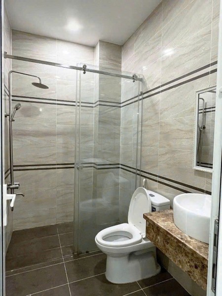 Đi đến slide 5