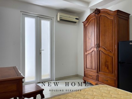 Đi đến slide 7