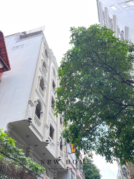 Đi đến slide 8