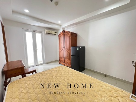 Đi đến slide 9