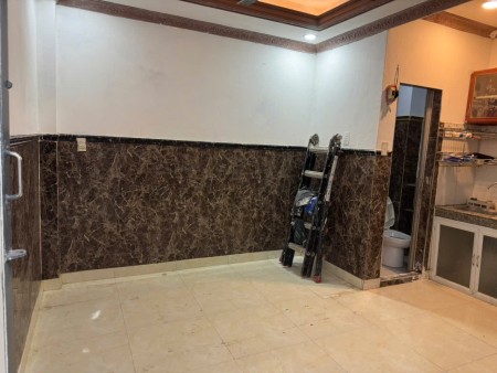 Ảnh 4 - Cho thuê phòng trọ ở lâu dài thuận lợi - Hiệp Bình Chánh,…
